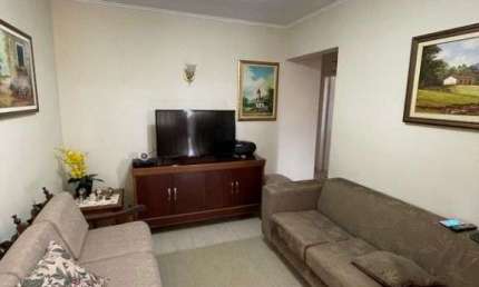 Casa com 2 dormitórios à venda, 96 m² por R$ 545.000,00 - Jabaquara - São Paulo/SP
