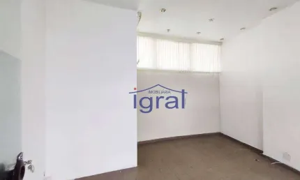 Loja à venda, 20 m² por R$ 160.000,00 - Jabaquara - São Paulo/SP