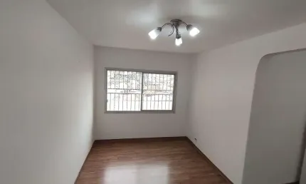 Apartamento com 3 dormitórios para alugar, 74 m² por r$ 3.399,51/mês - vila guarani - são paulo/sp