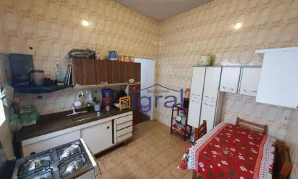 Casa com 2 dormitórios à venda, 175 m² por r$ 350.000,00 - jabaquara - são paulo/sp