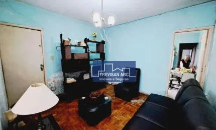 Casa com 2 dormitórios à venda, 115 m² - jordanópolis - são bernardo do campo/sp