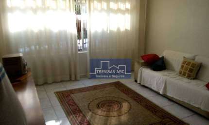 Sobrado com 2 dormitórios à venda, 200 m² - Planalto - São Bernardo do Campo/SP