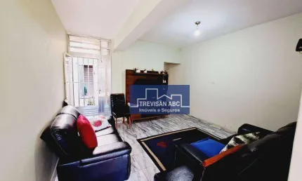 Casa com 3 dormitórios à venda, 150 m² - planalto - são bernardo do campo/sp