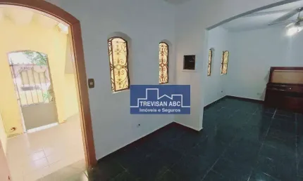 Sobrado com 2 dormitórios à venda, 136 m² - planalto - são bernardo do campo/sp