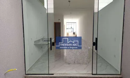 Casa com 3 quartos à venda na Rua Ana Tomásia de Jesus, Bosque da Saúde, São Paulo