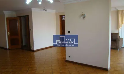 Apartamento à venda em Mooca, São Paulo/SP - 04 dormitórios sendo 01 suíte, 04 WC, 02 Vagas cobertas.