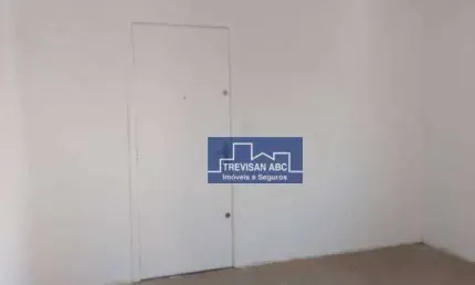 Apartamento com 02 Dorm. à venda, 79 m² - Assunção - São Bernardo do Campo/SP