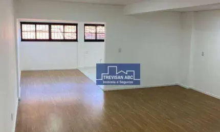 Apartamento com 1 dormitório à venda, 49 m² - Bela Vista - São Paulo/SP
