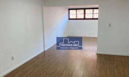 Apartamento com 1 dormitório à venda, 49 m² - Bela Vista - São Paulo/SP