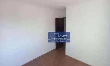 Apartamento com 2 dormitórios à venda, 70 m² - Baeta Neves - São Bernardo do Campo/SP