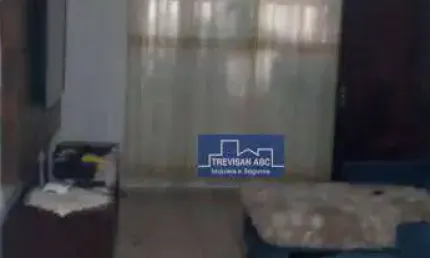 Sobrado com 4 dormitórios à venda, 135 m² - Dos Casa - São Bernardo do Campo/SP