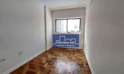 Apartamento com 2 dormitórios à venda, 55 m² - nova petrópolis - são bernardo do campo/sp