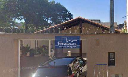 Casa com 4 dormitórios à venda, 150 m² - Suarão - Itanhaém/SP
