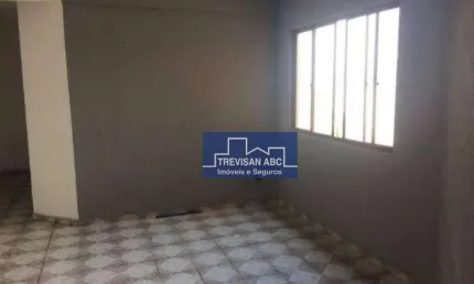 Apartamento com 3 dormitórios à venda, 69 m² - Centro - Diadema/SP