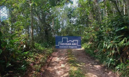 Terreno à venda, 4650 m² - Batistini - São Bernardo do Campo/SP