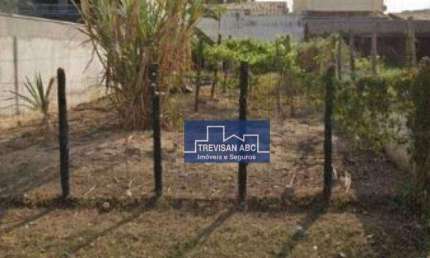 Terreno à venda, 250 m²- Parque Residencial Beira Rio - Guaratinguetá/SP