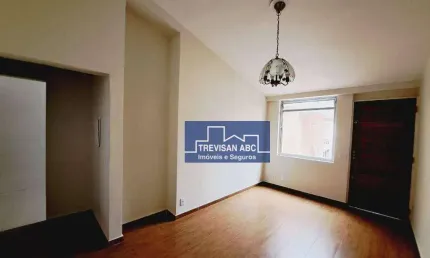 Casa com 3 dormitórios à venda, 210 m² - planalto - são bernardo do campo/sp