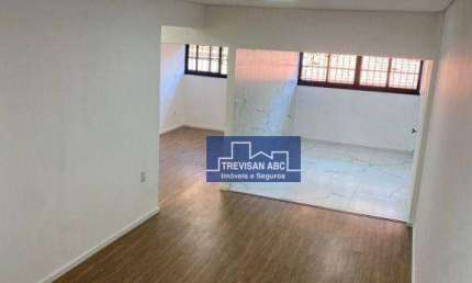 Apartamento com 1 dormitório para alugar, 49 m² - Bela Vista - São Paulo/SP