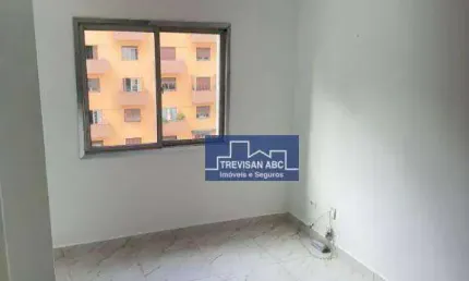 Kitnet com 1 dormitório à venda, 26 m² - bela vista - são paulo/sp