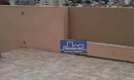 Casa com 3 dormitórios à venda, 259 m² - Assunção - São Bernardo do Campo/SP