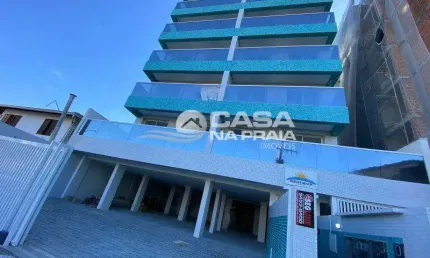 Apartamento com 3 quartos à venda na Rua Bandeirantes, 375, Caiobá Matinhos, Pr Brasil, Centro, Matinhos