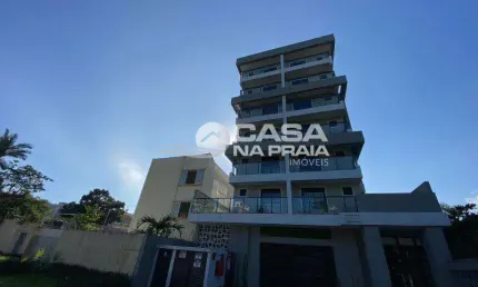 Apartamento com 2 quartos à venda na Rua Castro, 1713, Caiobá, Matinhos, Pr, Caiobá, Matinhos