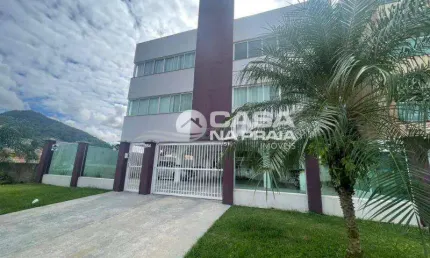 Apartamento com 3 quartos à venda na Rua Irati, 554 - Centro, Matinhos - Pr, Brasil, Centro, Matinhos