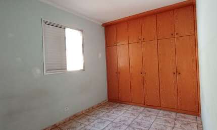 Apartamento com 2 quartos à venda na Avenida Professor Joaquim Silva, 273, Jardim Saira, Sorocaba