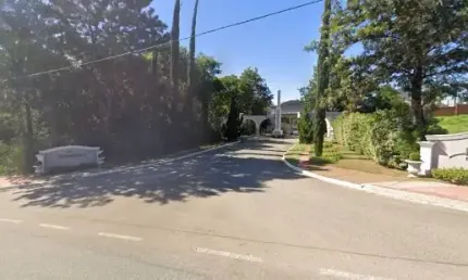 Terreno em condomínio fechado à venda na Avenida Rogério Cassola, 485, Itapeva, Votorantim