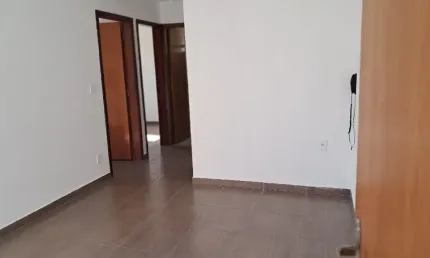 Apartamento com 2 dormitórios para locar na Av Ipanema