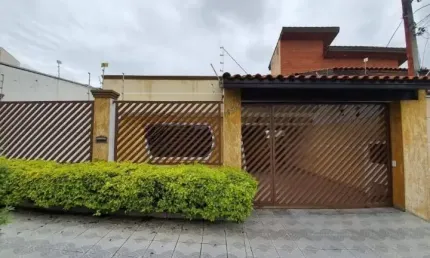 'OFERTA' - Seu lar dos sonhos te espera em Jardim Vera Cruz! ✨