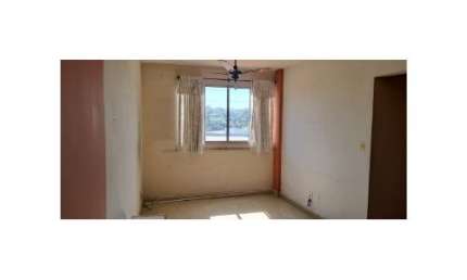 Locação de Apartamento com 1 dormitório no Centro de Sorocaba