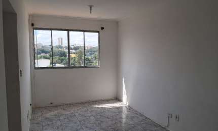 'OFERTA' Locação de Apartamento de 1 dormitório no Jd Faculdade - Sorocaba