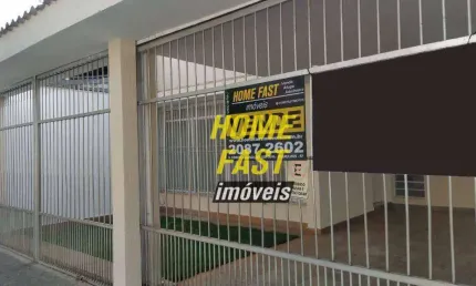 Casa com 3 dormitórios, 155 m² - venda por R$ 1.750.000,00 ou aluguel por R$ 5.788,00/mês - Jardim Maia - Guarulhos/SP