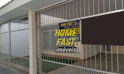 Casa com 3 dormitórios, 155 m² - venda por R$ 1.750.000,00 ou aluguel por R$ 5.788,00/mês - Jardim Maia - Guarulhos/SP