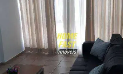 Apartamento com 3 dormitórios à venda, 127 m² por R$ 410.000,00 - Centro - Guarulhos/SP