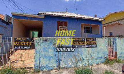 Terreno à venda, 250 m² por R$ 650.000,00 - Vila Paulista - Guarulhos/SP