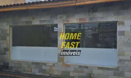 Casa com 2 dormitórios para alugar, 230 m² por r$ 8.000,00/mês - gopoúva - guarulhos/sp