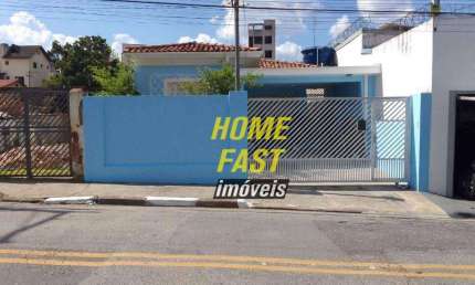 Casa com 3 dormitórios à venda, 192 m² por R$ 800.000 - Vila Maria Tereza - Guarulhos/SP