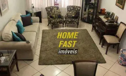 Casa com 3 dormitórios à venda, 242 m² por r$ 900.000 - jardim vila galvão - guarulhos/sp