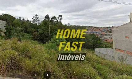Terreno à venda, 140 m² por R$ 170.000 - São João - Guarulhos/SP