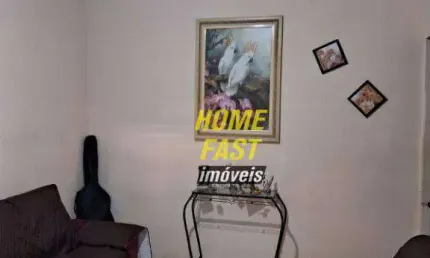 Casa com 3 dormitórios à venda, 94 m² por r$ 800.000 - jardim vila galvão - guarulhos/sp