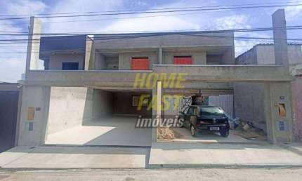 2 SOBRADOS  A VENDA - JARDIM VILA GALVÃO SOBRADO 1 - R$: 1.380.000,00 - 146,12 M lado direito  SOBRADO 2 - R$: 1.250.000,00 - 130,36 M lado esquerdo
