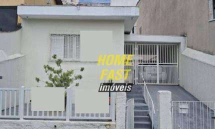 Casa com 2 dormitórios à venda, 112 m² por R$ 490.000,00 - Vila Maria Tereza - Guarulhos/SP