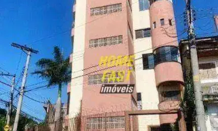 Prédio à venda, 650 m² por r$ 2.500.000,00 - jardim bom clima - guarulhos/sp