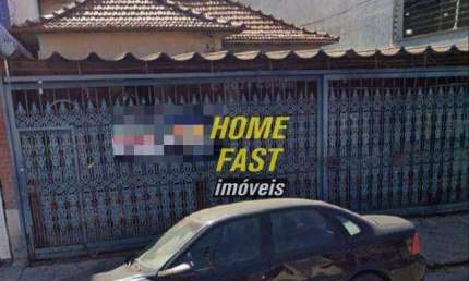 Casa com 2 dormitórios à venda por R$ 1.300.000 - Vila Renata - Guarulhos/SP