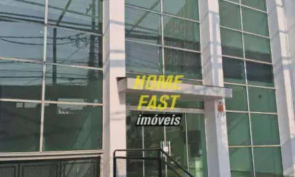 Prédio, 1175m² - venda por r$ 7.000.000 ou aluguel por r$ 39.900/mês - centro - guarulhos/sp