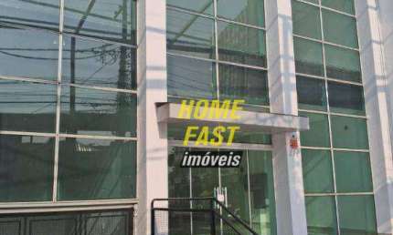 Prédio, 1175m² - venda por R$ 7.000.000 ou aluguel por R$ 39.900/mês - Centro - Guarulhos/SP