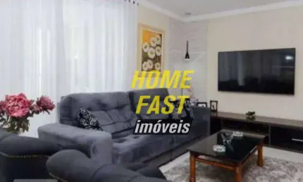 Apartamento com 3 dormitórios à venda, 137 m² por r$ 1.490.000,00 - centro - guarulhos/sp