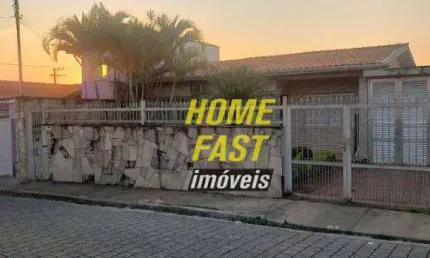 Casa com 2 dormitórios para alugar, 200 m² por R$ 5.386,00/mês - Vila Rosália - Guarulhos/SP